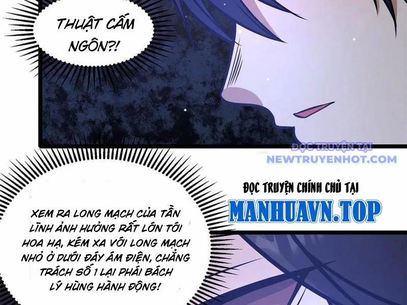 manhwax10.com - Truyện Manhwa Siêu Phàm Sát Thần Chương 228 Trang 105