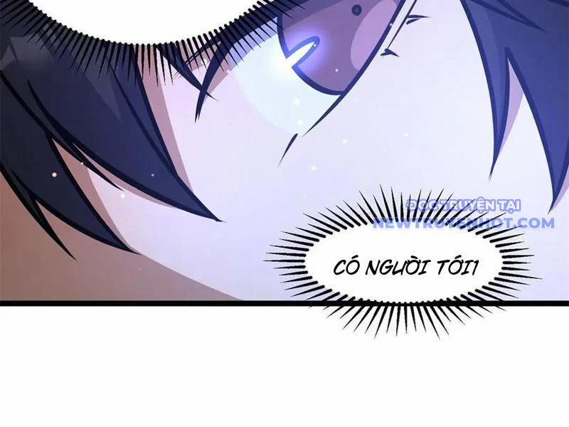 manhwax10.com - Truyện Manhwa Siêu Phàm Sát Thần Chương 228 Trang 106