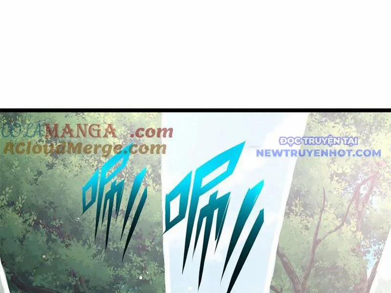 manhwax10.com - Truyện Manhwa Siêu Phàm Sát Thần Chương 228 Trang 107