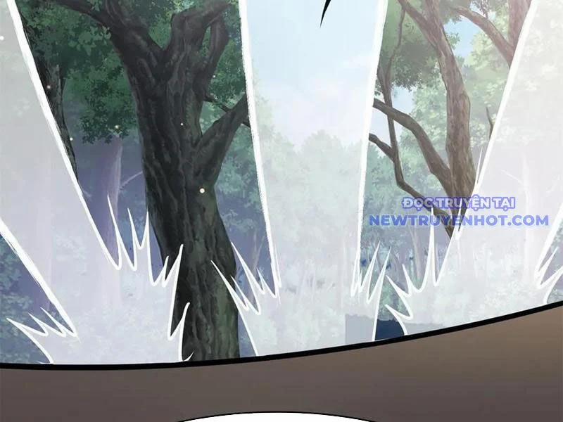 manhwax10.com - Truyện Manhwa Siêu Phàm Sát Thần Chương 228 Trang 108
