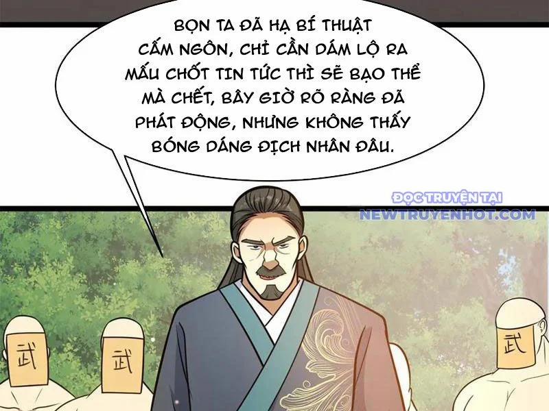 manhwax10.com - Truyện Manhwa Siêu Phàm Sát Thần Chương 228 Trang 109