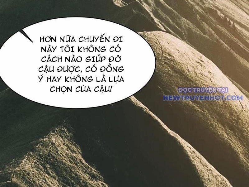 manhwax10.com - Truyện Manhwa Siêu Phàm Sát Thần Chương 228 Trang 12