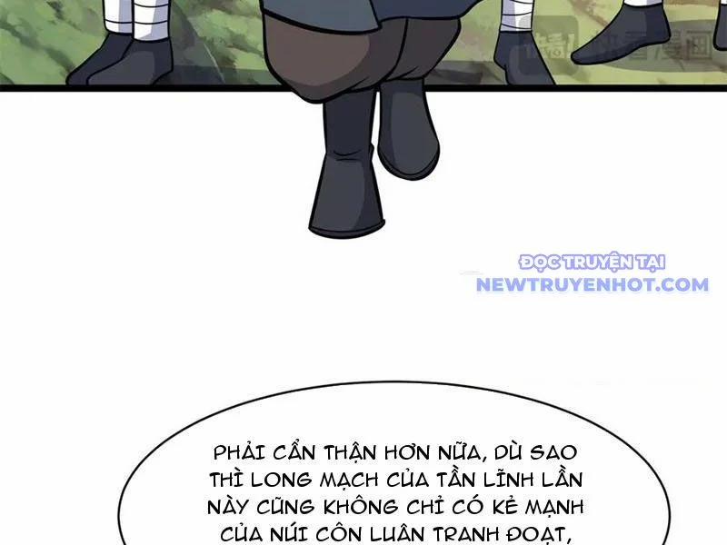 manhwax10.com - Truyện Manhwa Siêu Phàm Sát Thần Chương 228 Trang 111