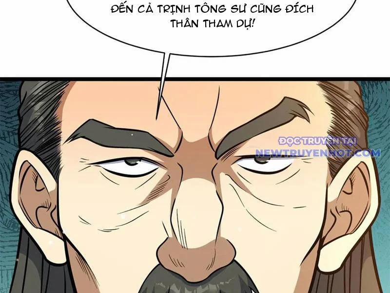 manhwax10.com - Truyện Manhwa Siêu Phàm Sát Thần Chương 228 Trang 112