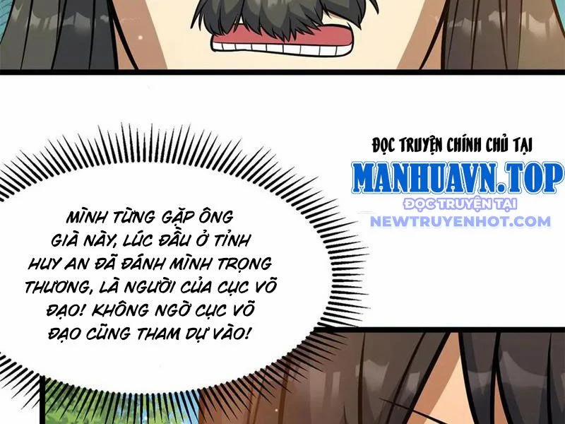 manhwax10.com - Truyện Manhwa Siêu Phàm Sát Thần Chương 228 Trang 113