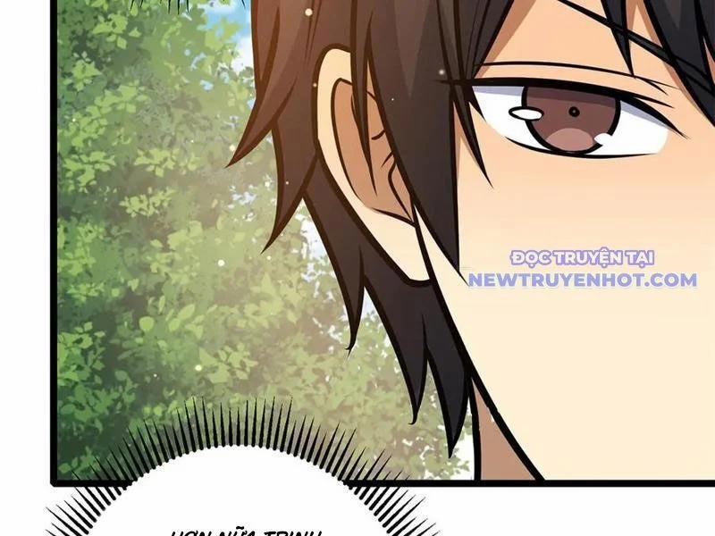 manhwax10.com - Truyện Manhwa Siêu Phàm Sát Thần Chương 228 Trang 114