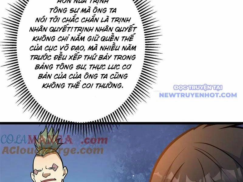 manhwax10.com - Truyện Manhwa Siêu Phàm Sát Thần Chương 228 Trang 115
