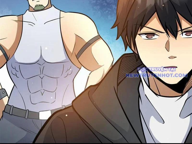 manhwax10.com - Truyện Manhwa Siêu Phàm Sát Thần Chương 228 Trang 116