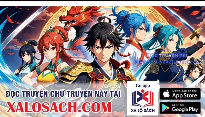 manhwax10.com - Truyện Manhwa Siêu Phàm Sát Thần Chương 228 Trang 117