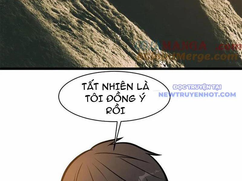 manhwax10.com - Truyện Manhwa Siêu Phàm Sát Thần Chương 228 Trang 13