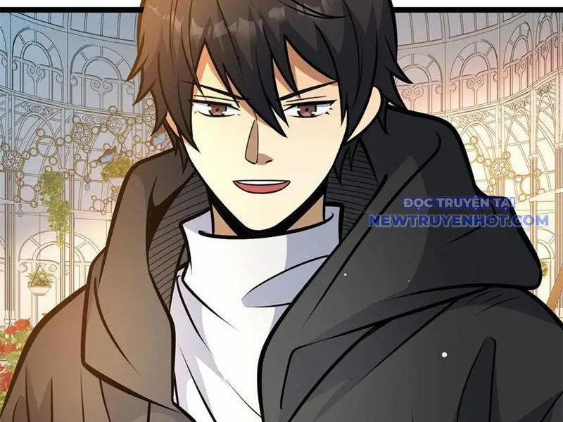 manhwax10.com - Truyện Manhwa Siêu Phàm Sát Thần Chương 228 Trang 14