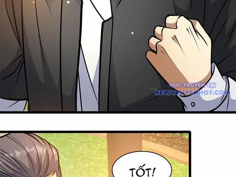 manhwax10.com - Truyện Manhwa Siêu Phàm Sát Thần Chương 228 Trang 15