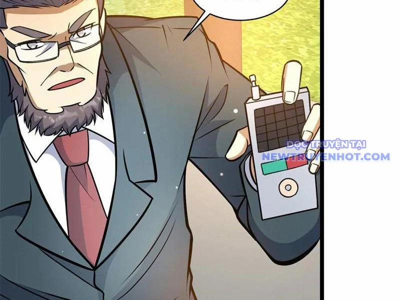 manhwax10.com - Truyện Manhwa Siêu Phàm Sát Thần Chương 228 Trang 16