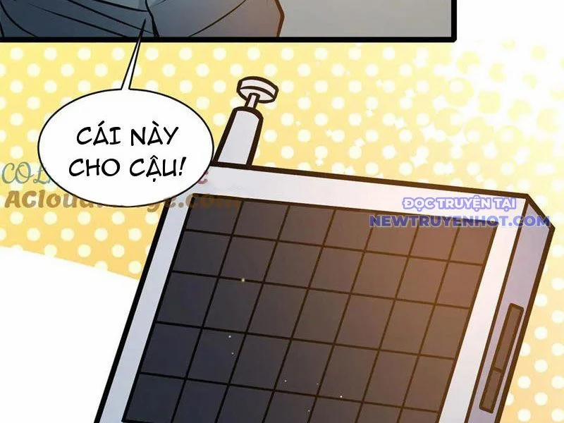 manhwax10.com - Truyện Manhwa Siêu Phàm Sát Thần Chương 228 Trang 17