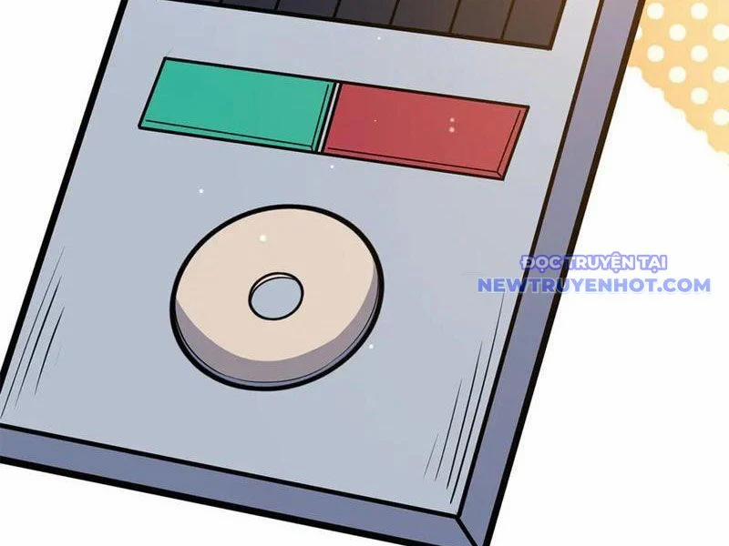 manhwax10.com - Truyện Manhwa Siêu Phàm Sát Thần Chương 228 Trang 18