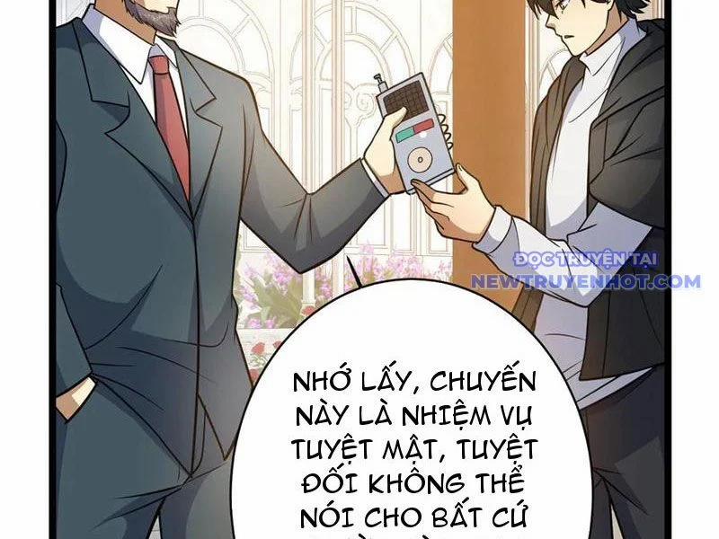manhwax10.com - Truyện Manhwa Siêu Phàm Sát Thần Chương 228 Trang 20
