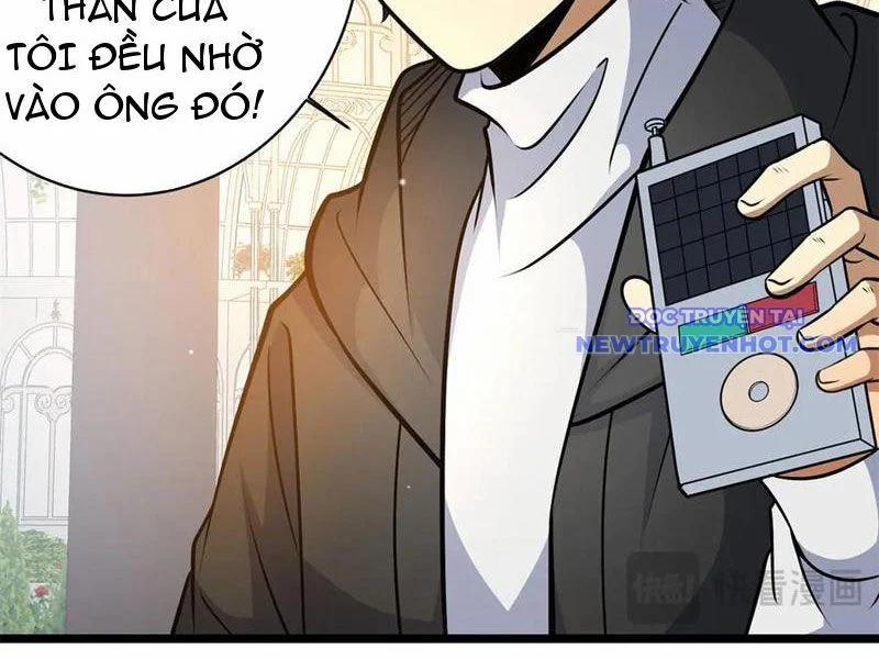 manhwax10.com - Truyện Manhwa Siêu Phàm Sát Thần Chương 228 Trang 22