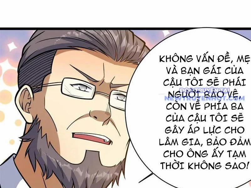 manhwax10.com - Truyện Manhwa Siêu Phàm Sát Thần Chương 228 Trang 23