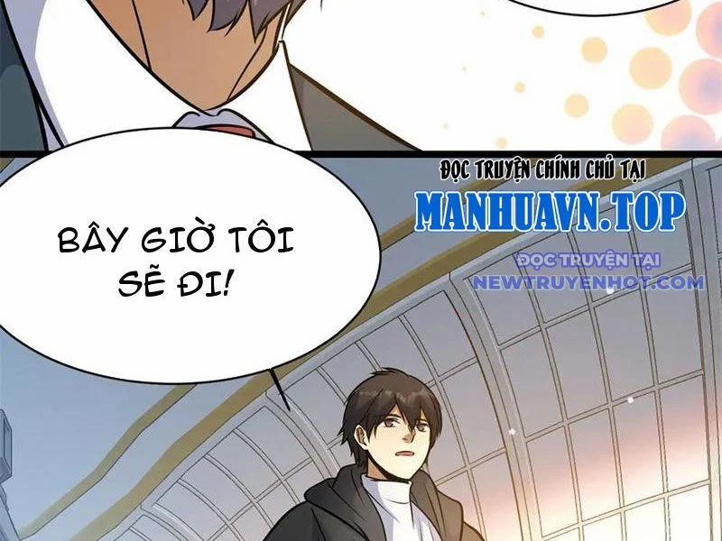 manhwax10.com - Truyện Manhwa Siêu Phàm Sát Thần Chương 228 Trang 24