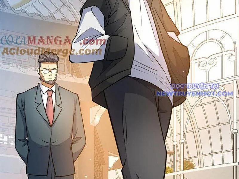 manhwax10.com - Truyện Manhwa Siêu Phàm Sát Thần Chương 228 Trang 25
