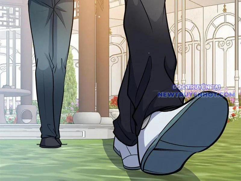 manhwax10.com - Truyện Manhwa Siêu Phàm Sát Thần Chương 228 Trang 26