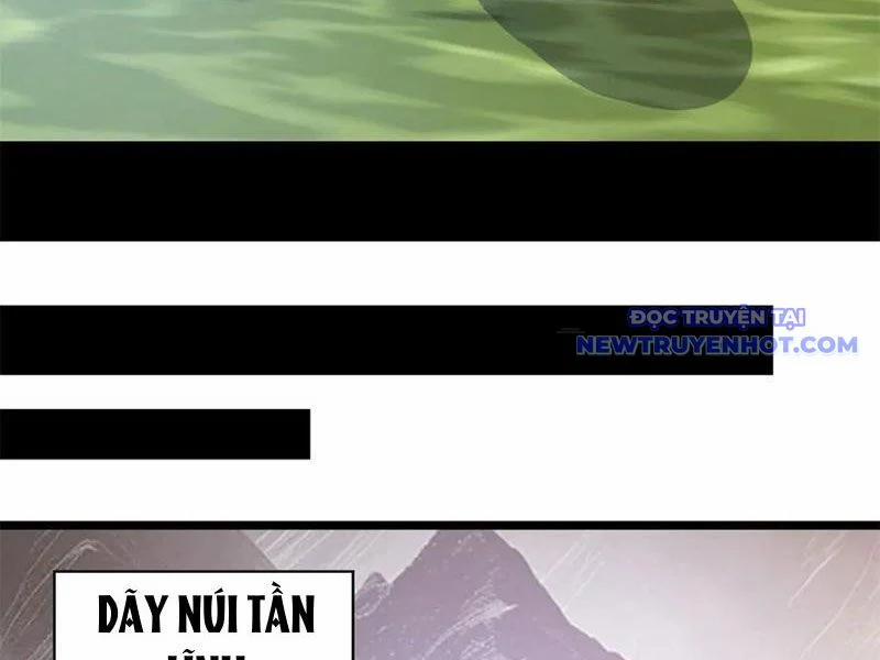 manhwax10.com - Truyện Manhwa Siêu Phàm Sát Thần Chương 228 Trang 27