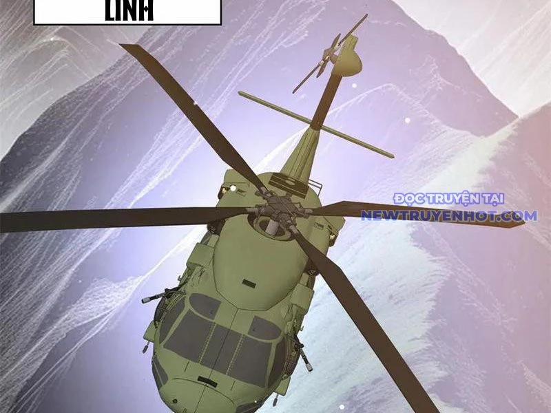 manhwax10.com - Truyện Manhwa Siêu Phàm Sát Thần Chương 228 Trang 28