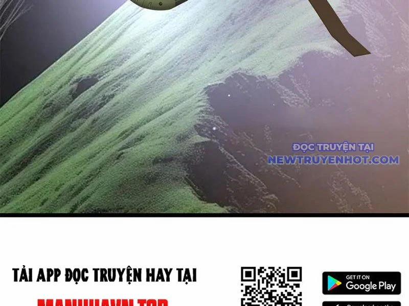 manhwax10.com - Truyện Manhwa Siêu Phàm Sát Thần Chương 228 Trang 29