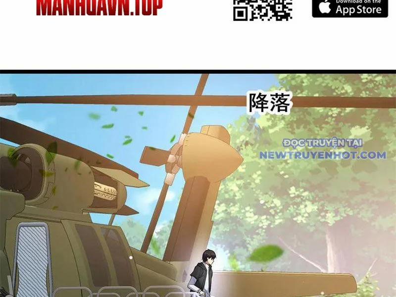 manhwax10.com - Truyện Manhwa Siêu Phàm Sát Thần Chương 228 Trang 30