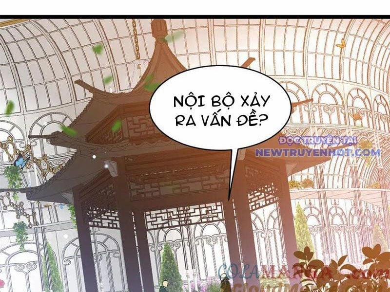 manhwax10.com - Truyện Manhwa Siêu Phàm Sát Thần Chương 228 Trang 4