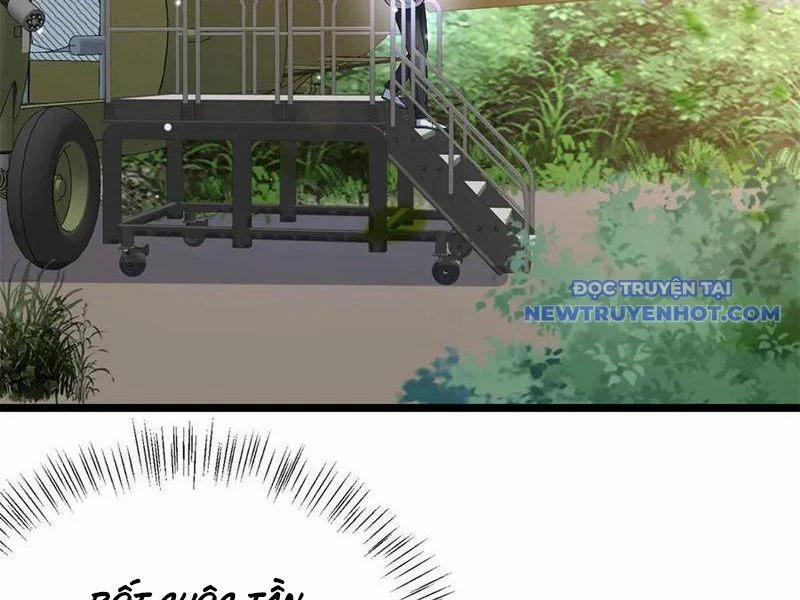 manhwax10.com - Truyện Manhwa Siêu Phàm Sát Thần Chương 228 Trang 31