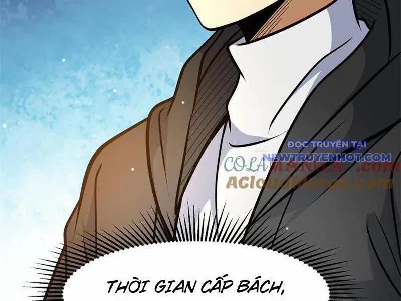 manhwax10.com - Truyện Manhwa Siêu Phàm Sát Thần Chương 228 Trang 33