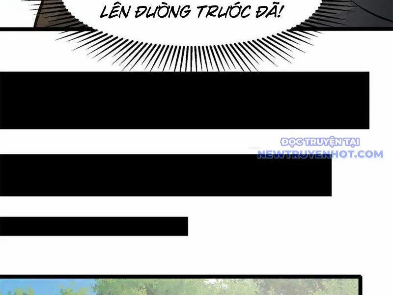 manhwax10.com - Truyện Manhwa Siêu Phàm Sát Thần Chương 228 Trang 34