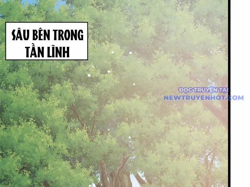 manhwax10.com - Truyện Manhwa Siêu Phàm Sát Thần Chương 228 Trang 35