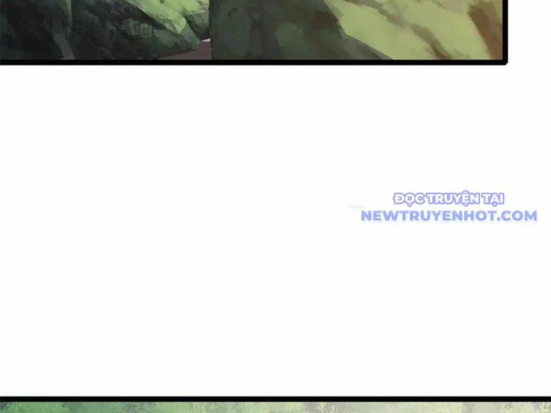 manhwax10.com - Truyện Manhwa Siêu Phàm Sát Thần Chương 228 Trang 37