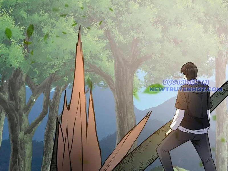 manhwax10.com - Truyện Manhwa Siêu Phàm Sát Thần Chương 228 Trang 38