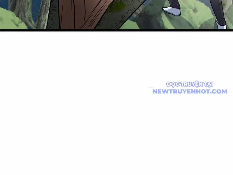 manhwax10.com - Truyện Manhwa Siêu Phàm Sát Thần Chương 228 Trang 39