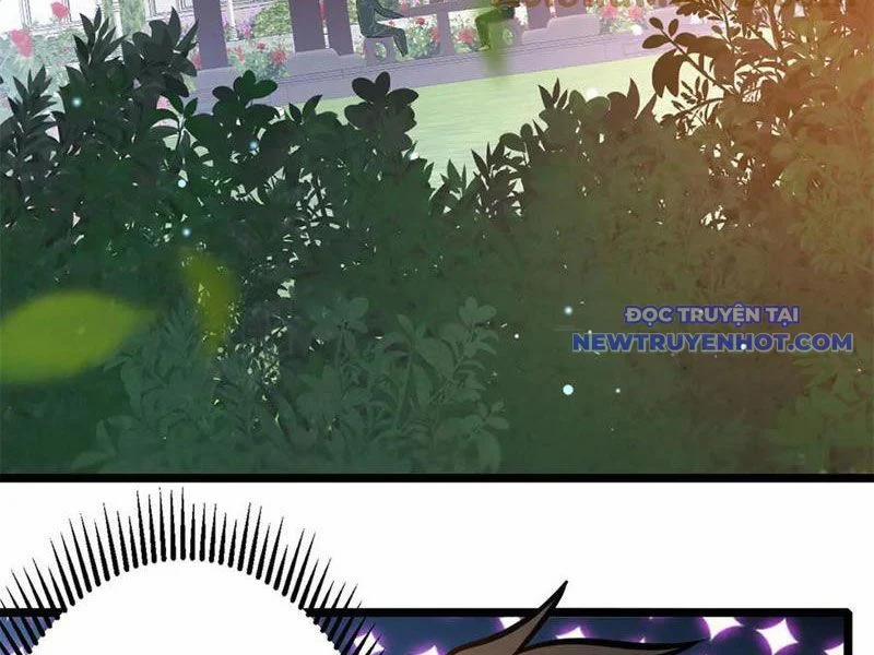 manhwax10.com - Truyện Manhwa Siêu Phàm Sát Thần Chương 228 Trang 5
