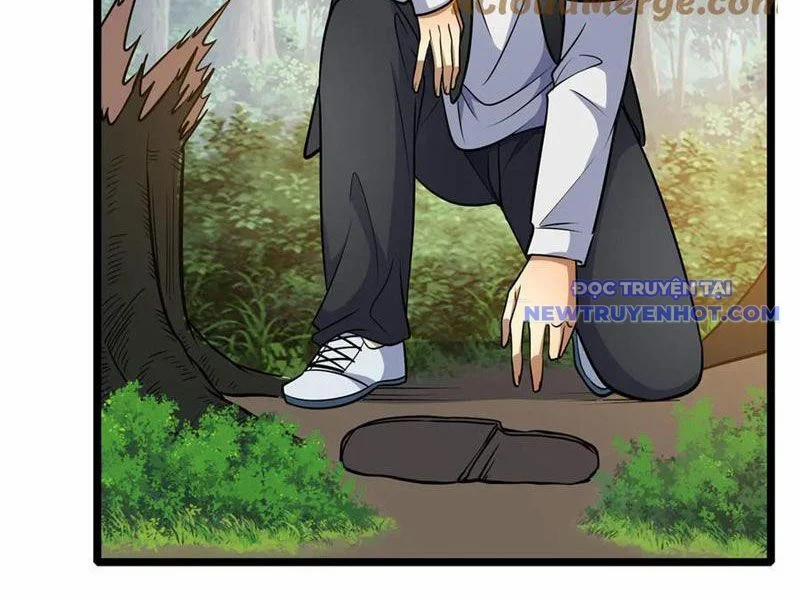 manhwax10.com - Truyện Manhwa Siêu Phàm Sát Thần Chương 228 Trang 41