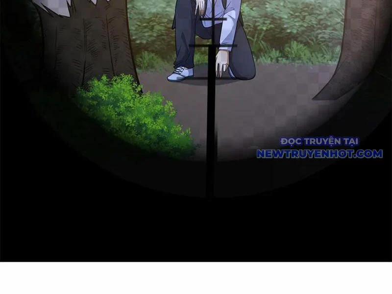 manhwax10.com - Truyện Manhwa Siêu Phàm Sát Thần Chương 228 Trang 44