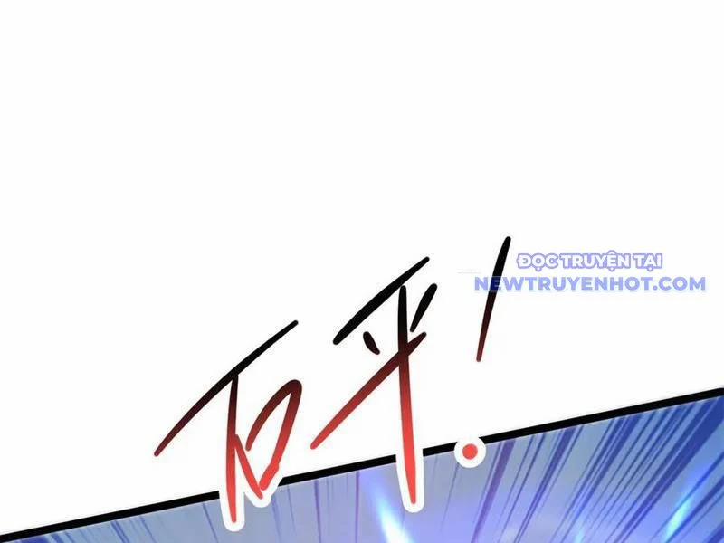 manhwax10.com - Truyện Manhwa Siêu Phàm Sát Thần Chương 228 Trang 45
