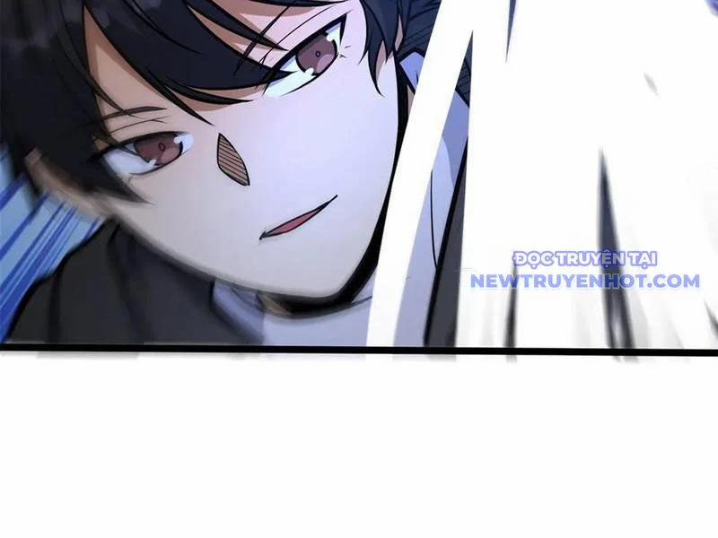 manhwax10.com - Truyện Manhwa Siêu Phàm Sát Thần Chương 228 Trang 47