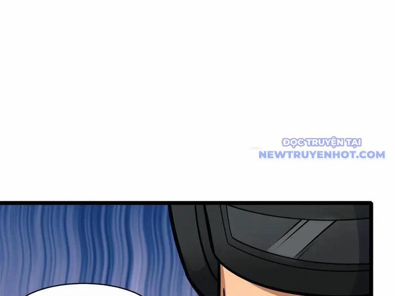 manhwax10.com - Truyện Manhwa Siêu Phàm Sát Thần Chương 228 Trang 48