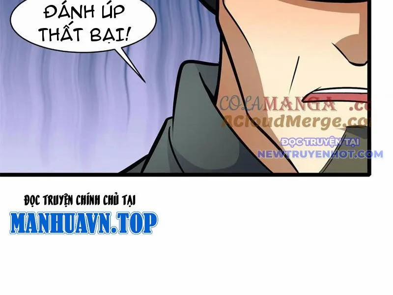 manhwax10.com - Truyện Manhwa Siêu Phàm Sát Thần Chương 228 Trang 49