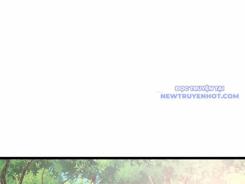 manhwax10.com - Truyện Manhwa Siêu Phàm Sát Thần Chương 228 Trang 50