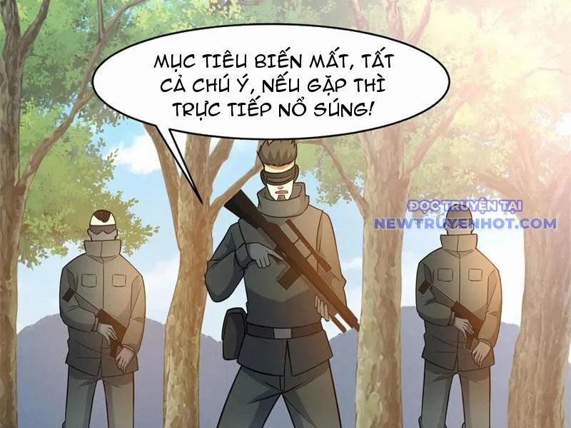 manhwax10.com - Truyện Manhwa Siêu Phàm Sát Thần Chương 228 Trang 51