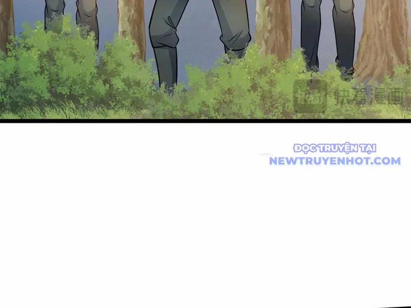 manhwax10.com - Truyện Manhwa Siêu Phàm Sát Thần Chương 228 Trang 52