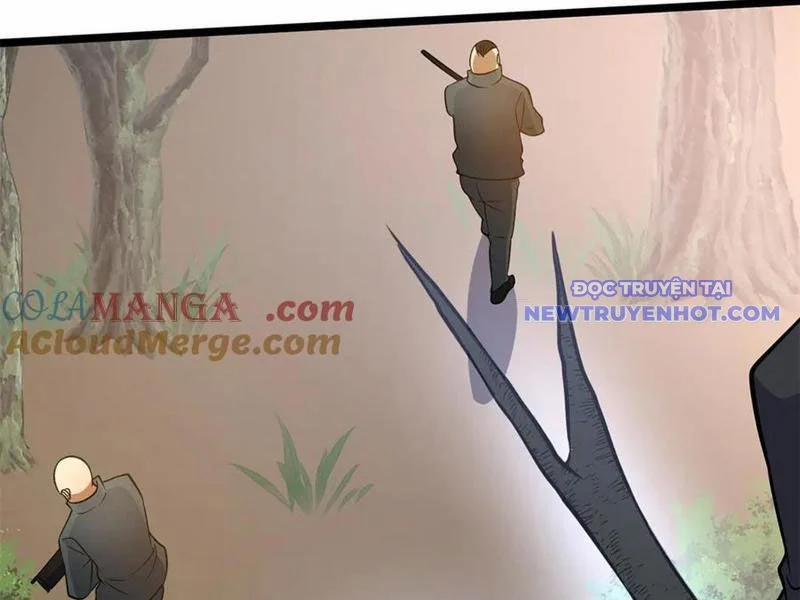 manhwax10.com - Truyện Manhwa Siêu Phàm Sát Thần Chương 228 Trang 53