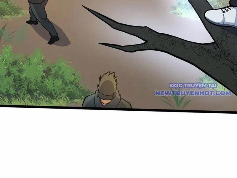 manhwax10.com - Truyện Manhwa Siêu Phàm Sát Thần Chương 228 Trang 54