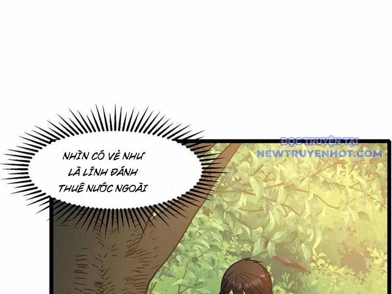 manhwax10.com - Truyện Manhwa Siêu Phàm Sát Thần Chương 228 Trang 55
